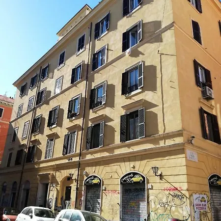 Latini Casa vacanze *