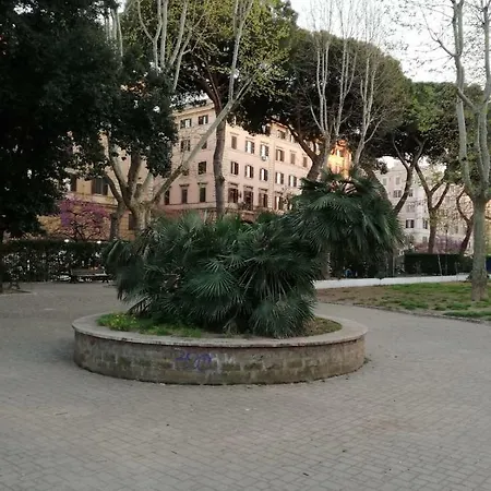 Latini * Roma