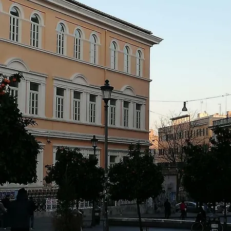 Latini Roma