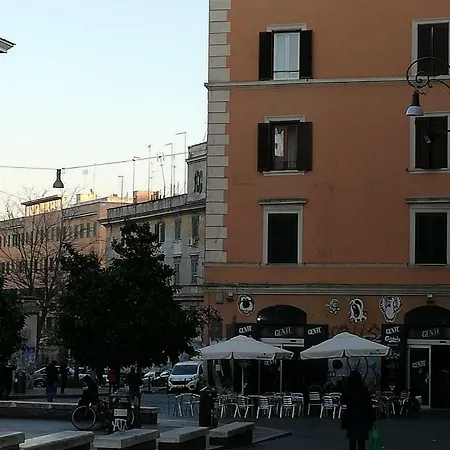 Latini