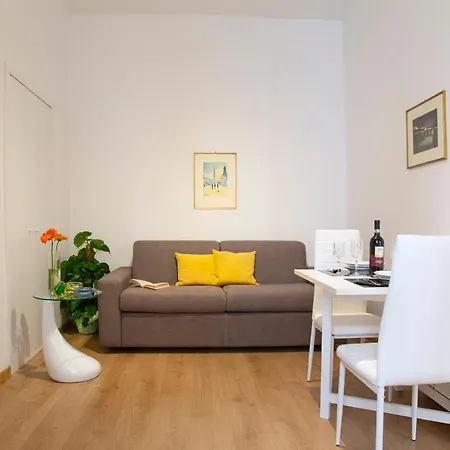 Latini Casa vacanze *