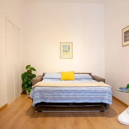 Casa vacanze Latini *