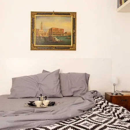 Latini Casa vacanze Roma